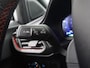 Ford Puma 1.0 EcoBoost Hybrid ST-Line X 155pk Automaat | Adaptieve Cruise Control | B&O Audio | Elektr. Achterklep | Winterpakket | BLISS |
