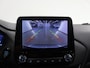 Ford Puma 1.0 EcoBoost Hybrid ST-Line X 155pk Automaat | Adaptieve Cruise Control | B&O Audio | Elektr. Achterklep | Winterpakket | BLISS |