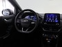 Ford Puma 1.0 EcoBoost Hybrid ST-Line X 155pk Automaat | Adaptieve Cruise Control | B&O Audio | Elektr. Achterklep | Winterpakket | BLISS |