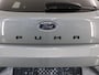 Ford Puma 1.0 EcoBoost Hybrid ST-Line X 155pk Automaat | Adaptieve Cruise Control | B&O Audio | Elektr. Achterklep | Winterpakket | BLISS |