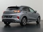 Ford Puma 1.0 EcoBoost Hybrid ST-Line X 155pk Automaat | Adaptieve Cruise Control | B&O Audio | Elektr. Achterklep | Winterpakket | BLISS |