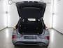 Ford Puma 1.0 EcoBoost Hybrid ST-Line X 155pk Automaat | Adaptieve Cruise Control | B&O Audio | Elektr. Achterklep | Winterpakket | BLISS |