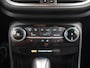 Ford Puma 1.0 EcoBoost Hybrid ST-Line X 155pk Automaat | Adaptieve Cruise Control | B&O Audio | Elektr. Achterklep | Winterpakket | BLISS |