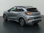 Ford Puma 1.0 EcoBoost Hybrid ST-Line X 155pk Automaat | Adaptieve Cruise Control | B&O Audio | Elektr. Achterklep | Winterpakket | BLISS |