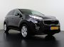 Kia Sportage 1.6 GDI First Edition Navigatie | Stoelverwarming | Camera | Cruisecontrol