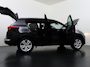Kia Sportage 1.6 GDI First Edition Navigatie | Stoelverwarming | Camera | Cruisecontrol