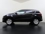 Kia Sportage 1.6 GDI First Edition Navigatie | Stoelverwarming | Camera | Cruisecontrol