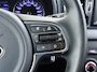 Kia Sportage 1.6 GDI First Edition Navigatie | Stoelverwarming | Camera | Cruisecontrol