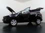 Kia Sportage 1.6 GDI First Edition Navigatie | Stoelverwarming | Camera | Cruisecontrol