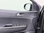 Kia Sportage 1.6 GDI First Edition Navigatie | Stoelverwarming | Camera | Cruisecontrol