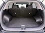Kia Sportage 1.6 GDI First Edition Navigatie | Stoelverwarming | Camera | Cruisecontrol
