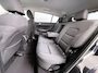Kia Sportage 1.6 GDI First Edition Navigatie | Stoelverwarming | Camera | Cruisecontrol
