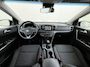 Kia Sportage 1.6 GDI First Edition Navigatie | Stoelverwarming | Camera | Cruisecontrol