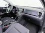 Kia Sportage 1.6 GDI First Edition Navigatie | Stoelverwarming | Camera | Cruisecontrol