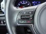 Kia Sportage 1.6 GDI First Edition Navigatie | Stoelverwarming | Camera | Cruisecontrol