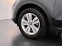 Kia Sportage 1.6 GDI First Edition Navigatie | Stoelverwarming | Camera | Cruisecontrol