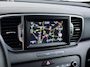 Kia Sportage 1.6 GDI First Edition Navigatie | Stoelverwarming | Camera | Cruisecontrol