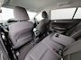 Kia Sportage 1.6 GDI First Edition Navigatie | Stoelverwarming | Camera | Cruisecontrol