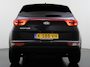 Kia Sportage 1.6 GDI First Edition Navigatie | Stoelverwarming | Camera | Cruisecontrol