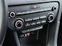 Kia Sportage 1.6 GDI First Edition Navigatie | Stoelverwarming | Camera | Cruisecontrol