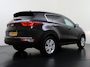 Kia Sportage 1.6 GDI First Edition Navigatie | Stoelverwarming | Camera | Cruisecontrol