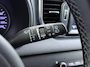 Kia Sportage 1.6 GDI First Edition Navigatie | Stoelverwarming | Camera | Cruisecontrol