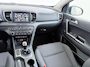 Kia Sportage 1.6 GDI First Edition Navigatie | Stoelverwarming | Camera | Cruisecontrol