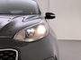 Kia Sportage 1.6 GDI First Edition Navigatie | Stoelverwarming | Camera | Cruisecontrol