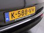 Kia Sportage 1.6 GDI First Edition Navigatie | Stoelverwarming | Camera | Cruisecontrol