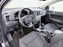 Kia Sportage 1.6 GDI First Edition Navigatie | Stoelverwarming | Camera | Cruisecontrol