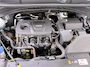 Kia Sportage 1.6 GDI First Edition Navigatie | Stoelverwarming | Camera | Cruisecontrol