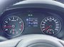 Kia Sportage 1.6 GDI First Edition Navigatie | Stoelverwarming | Camera | Cruisecontrol