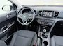 Kia Sportage 1.6 GDI First Edition Navigatie | Stoelverwarming | Camera | Cruisecontrol