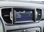 Kia Sportage 1.6 GDI First Edition Navigatie | Stoelverwarming | Camera | Cruisecontrol