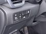 Kia Sportage 1.6 GDI First Edition Navigatie | Stoelverwarming | Camera | Cruisecontrol
