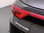 Kia Sportage 1.6 GDI First Edition Navigatie | Stoelverwarming | Camera | Cruisecontrol