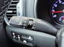 Kia Sportage 1.6 GDI First Edition Navigatie | Stoelverwarming | Camera | Cruisecontrol