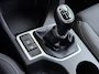 Kia Sportage 1.6 GDI First Edition Navigatie | Stoelverwarming | Camera | Cruisecontrol