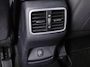 Kia Sportage 1.6 GDI First Edition Navigatie | Stoelverwarming | Camera | Cruisecontrol