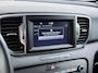 Kia Sportage 1.6 GDI First Edition Navigatie | Stoelverwarming | Camera | Cruisecontrol