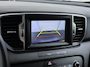 Kia Sportage 1.6 GDI First Edition Navigatie | Stoelverwarming | Camera | Cruisecontrol