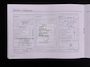Kia Sportage 1.6 GDI First Edition Navigatie | Stoelverwarming | Camera | Cruisecontrol