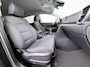 Kia Sportage 1.6 GDI First Edition Navigatie | Stoelverwarming | Camera | Cruisecontrol