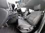 Kia Sportage 1.6 GDI First Edition Navigatie | Stoelverwarming | Camera | Cruisecontrol