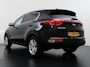 Kia Sportage 1.6 GDI First Edition Navigatie | Stoelverwarming | Camera | Cruisecontrol