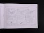 Kia Sportage 1.6 GDI First Edition Navigatie | Stoelverwarming | Camera | Cruisecontrol