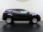 Kia Sportage 1.6 GDI First Edition Navigatie | Stoelverwarming | Camera | Cruisecontrol
