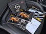 Opel Mokka X 1.4 Turbo Innovation Jaar Apk! Pdc! Cruise! Navi! Bose! Inklapbare Spiegels! Nette Auto!