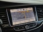 Opel Mokka X 1.4 Turbo Innovation Jaar Apk! Pdc! Cruise! Navi! Bose! Inklapbare Spiegels! Nette Auto!
