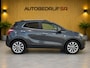 Opel Mokka X 1.4 Turbo Innovation Jaar Apk! Pdc! Cruise! Navi! Bose! Inklapbare Spiegels! Nette Auto!